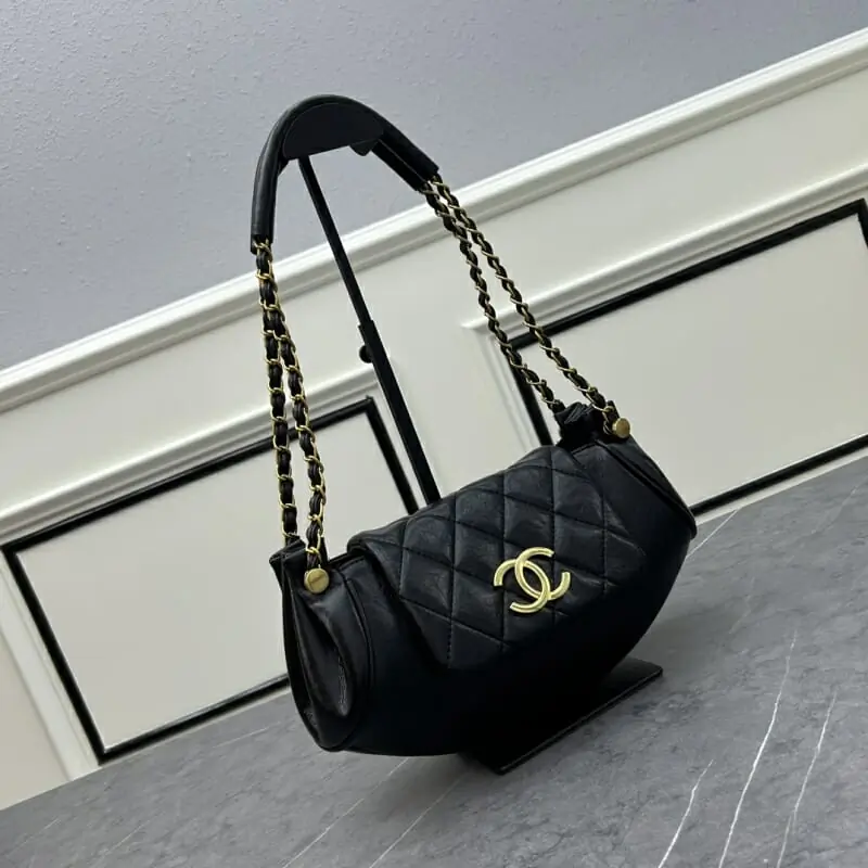 chanel aaa qualite shoulder sac pour femme s_113b0b61